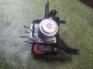 Блок abs HONDA ELYSION RR5 J35A 3 ракурс