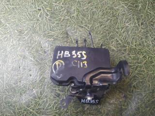 Блок abs MAZDA CAROL HB35S R06A 1 ракурс