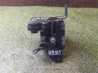 Блок abs MAZDA CAROL HB35S R06A 2 ракурс