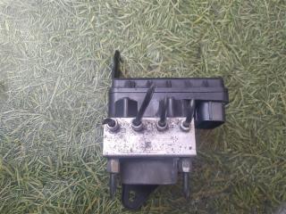 Блок abs MAZDA CAROL HB35S R06A 3 ракурс