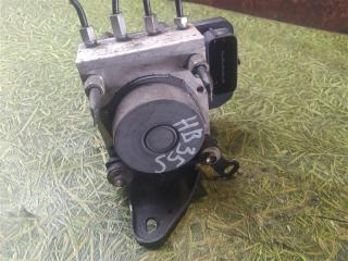 Блок abs MAZDA CAROL HB35S R06A 5 ракурс