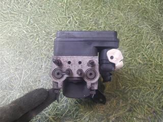 Блок abs SUZUKI ALTO LAPIN HE21S K6A 56100-75H00 3 ракурс