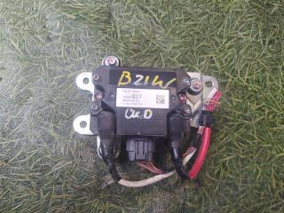 Реле NISSAN DAYZ B21W 1869A037 1 ракурс