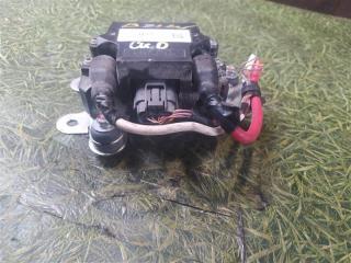 Реле NISSAN DAYZ B21W 1869A037 3 ракурс