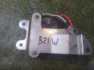 Реле NISSAN DAYZ B21W 1869A037 4 ракурс