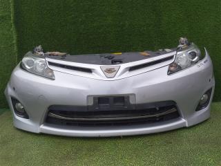 Nose cut TOYOTA ESTIMA контрактная Nose cut TOYOTA ESTIMA