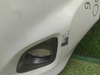 Nose cut TOYOTA ESTIMA ACR50 2AZ-FE 2 MOD 4 ракурс Nose cut TOYOTA ESTIMA ACR50 2AZ-FE 2 MOD 4 ракурс