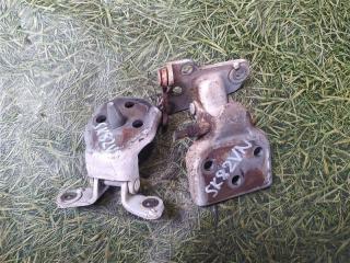 Петля дверная правая передняя NISSAN VANETTE SK82VN 1 ракурс