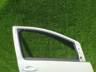 Дверь правая передняя TOYOTA WISH ANE10 2 ракурс