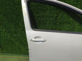 Дверь правая передняя TOYOTA WISH ANE10 3 ракурс