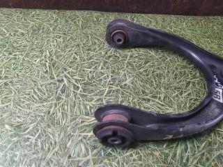 Рычаг правый передний TOYOTA MARK X GRX120 48610-39125 2 ракурс