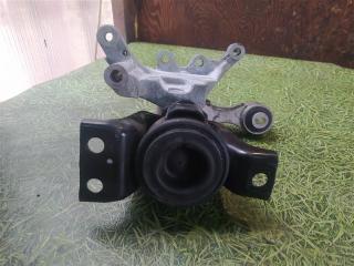 Подушка двигателя правая NISSAN SYLPHY TB17 MRA8DE 1 ракурс