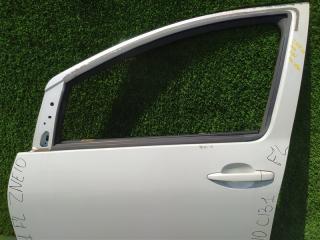 Дверь левая передняя TOYOTA WISH ANE10 2 ракурс Дверь левая передняя TOYOTA WISH ANE10 2 ракурс