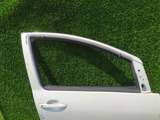 Дверь правая передняя TOYOTA WISH ANE10 2 ракурс