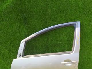 Дверь левая передняя TOYOTA WISH ANE10 2 ракурс Дверь левая передняя TOYOTA WISH ANE10 2 ракурс