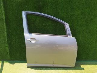 Дверь правая передняя TOYOTA WISH ANE10 1 ракурс