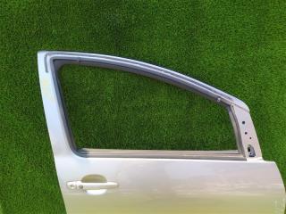 Дверь правая передняя TOYOTA WISH ANE10 2 ракурс