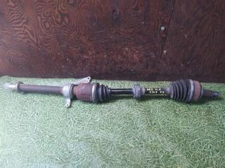 Привод правый передний HONDA ELYSION RR5 J35A 44305-SYK-000 1 ракурс