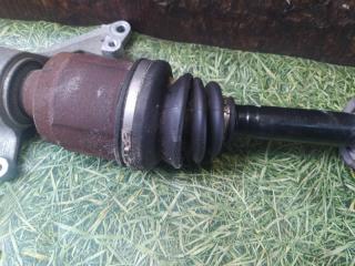 Привод правый передний HONDA ELYSION RR5 J35A 44305-SYK-000 3 ракурс