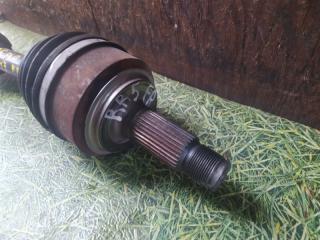 Привод правый передний HONDA ELYSION RR5 J35A 44305-SYK-000 5 ракурс