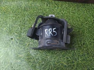 Подушка двигателя HONDA ELYSION RR5 J35A 1 ракурс