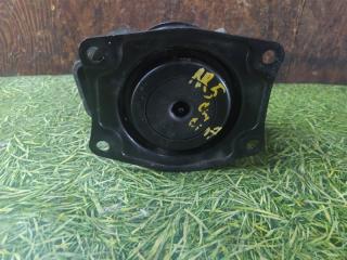 Подушка двигателя HONDA ELYSION RR5 J35A 2 ракурс