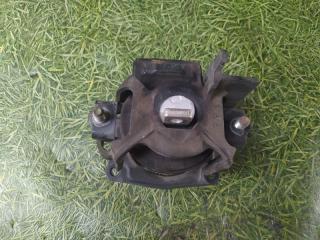 Подушка двигателя HONDA ELYSION RR5 J35A 3 ракурс