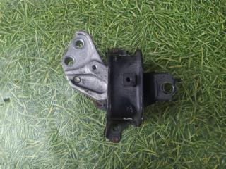 Подушка двигателя правая TOYOTA VITZ SCP10 1SZ-FE