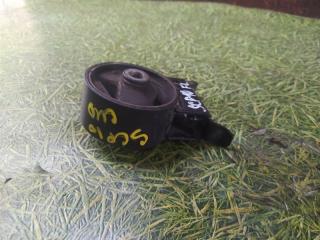Подушка двигателя левая TOYOTA VITZ SCP10 1SZ-FE 2 ракурс