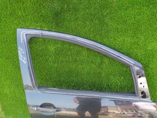 Дверь правая передняя TOYOTA WISH ANE10 2 ракурс