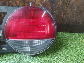 Стоп-сигнал левый MITSUBISHI MINICAB U61V 220-87369 3 ракурс