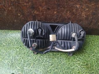 Стоп-сигнал левый MITSUBISHI MINICAB U61V 220-87369 4 ракурс