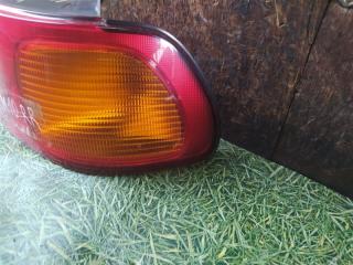 Стоп-сигнал правый TOYOTA IPSUM SXM10 44-5 2 ракурс