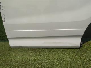 Дверь левая задняя HONDA ELYSION RR1 PRESTIGE 4 ракурс