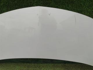 Капот HONDA ELYSION RR1 PRESTIGE 5 ракурс