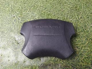 Запчасть airbag водительский SUBARU LEGACY