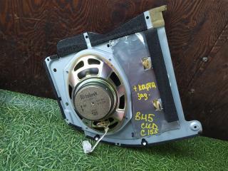 Динамик SUBARU LEGACY BH5 MCINTOSH 2 ракурс