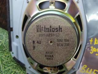 Динамик SUBARU LEGACY BH5 MCINTOSH 3 ракурс