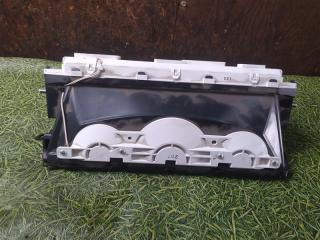 Спидометр HONDA ELYSION RR5 J35A 78100-SYK-J000 2 ракурс