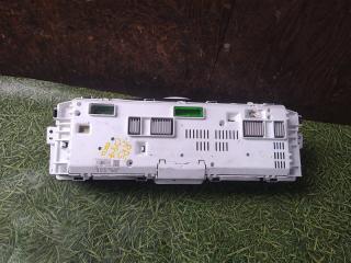 Спидометр HONDA ELYSION RR5 J35A 78100-SYK-J000 3 ракурс
