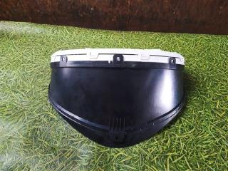 Спидометр SUBARU LEGACY BP5 EJ20X 85015-AG030 2 ракурс