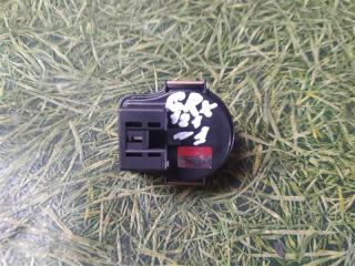 Датчик tems TOYOTA MARK X