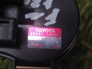Датчик tems TOYOTA MARK X GRX120 89241-30040 3 ракурс