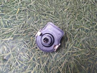 Датчик tems TOYOTA MARK X GRX120 89241-30040 4 ракурс