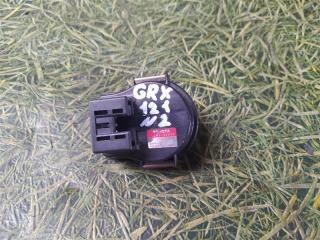 Датчик tems TOYOTA MARK X