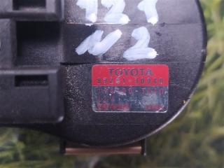Датчик tems TOYOTA MARK X GRX120 89241-30040 3 ракурс