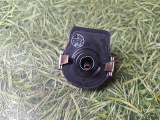 Датчик tems TOYOTA MARK X GRX120 89241-30040 4 ракурс