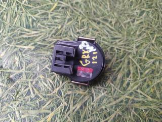 Датчик tems TOYOTA MARK X