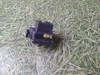 Датчик tems TOYOTA MARK X GRX120 89241-30040 2 ракурс