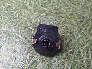 Датчик tems TOYOTA MARK X GRX120 89241-30040 3 ракурс